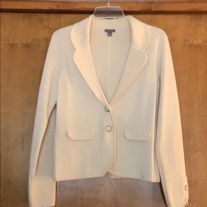 Ann Taylor Jacket/Cardigan🤍